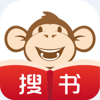 懂球帝下载app